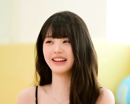 Jang Won-young