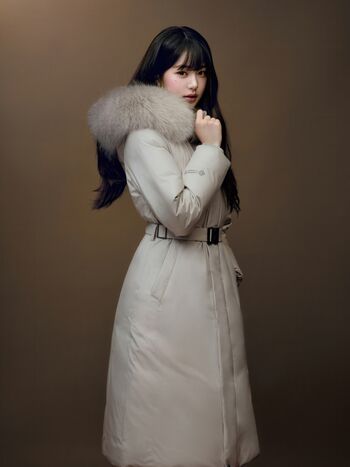 Jang Won-young