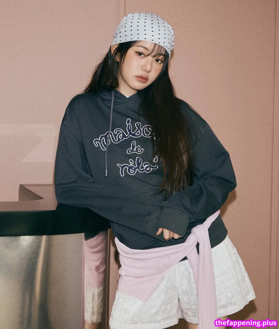 Jang Won-young