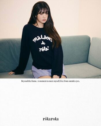 Jang Won-young