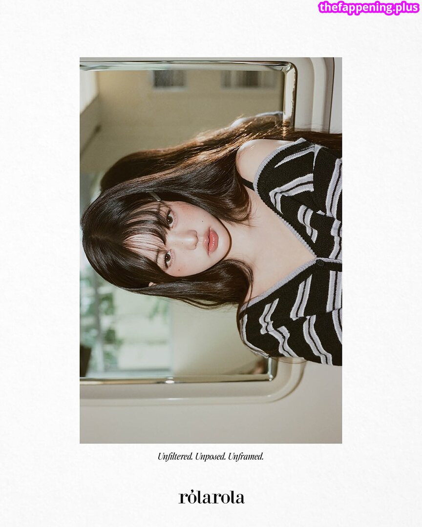 Jang Won-young