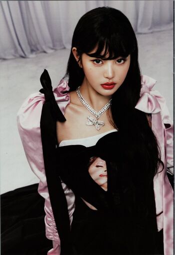 Jang Won-young
