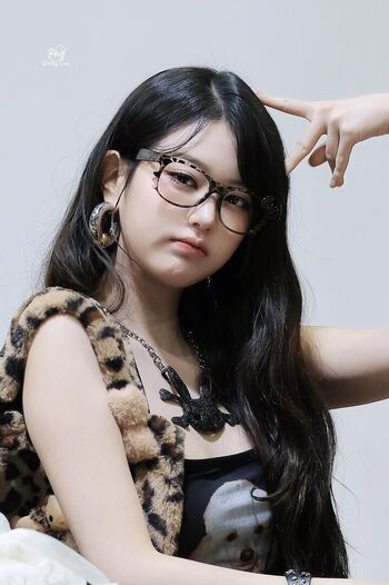 Jang Won-young