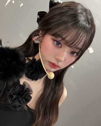 Jang Won-young