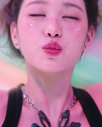 Jang Won-young
