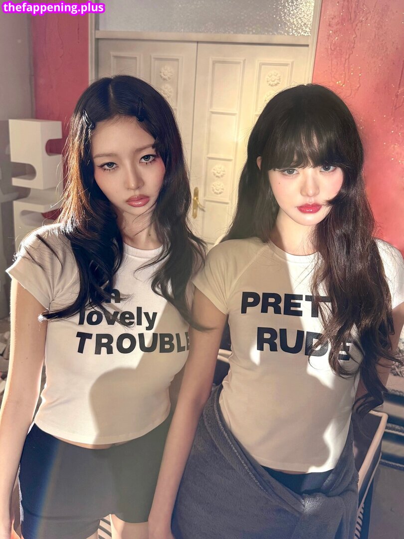 Jang Won-young