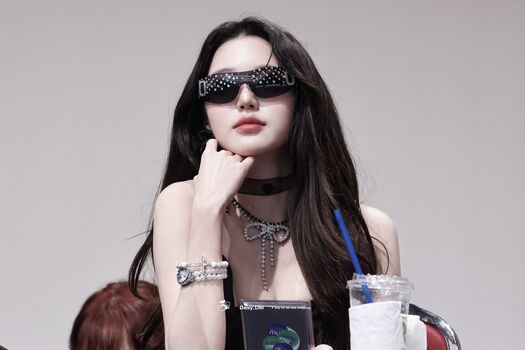 Jang Won-young