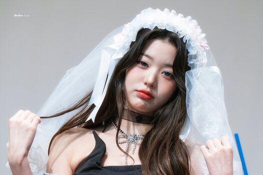 Jang Won-young