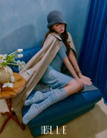 Jang Won-young