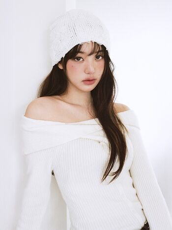 Jang Won-young