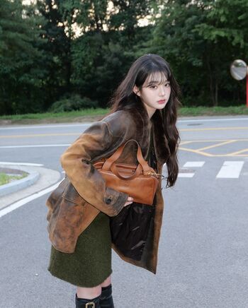 Jang Won-young