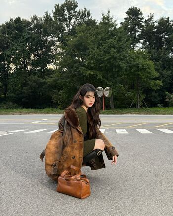 Jang Won-young