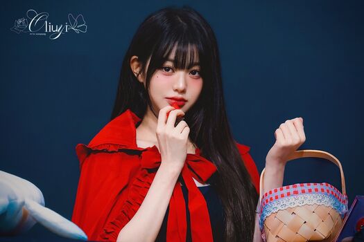 Jang Won-young