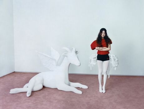 Jang Won-young