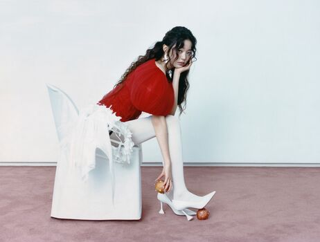 Jang Won-young