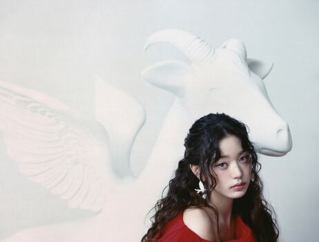 Jang Won-young