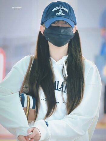 Jang Won-young