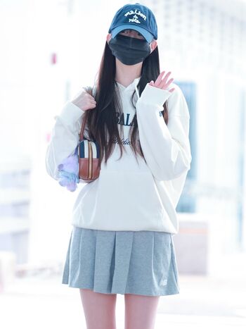 Jang Won-young