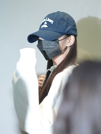 Jang Won-young