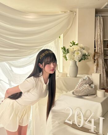 Jang Won-young