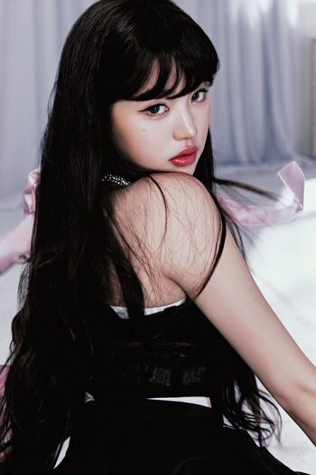 Jang Won-young