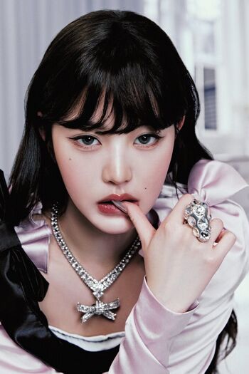Jang Won-young