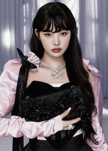 Jang Won-young