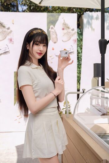 Jang Won-young