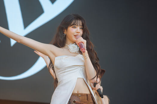 Jang Won-young