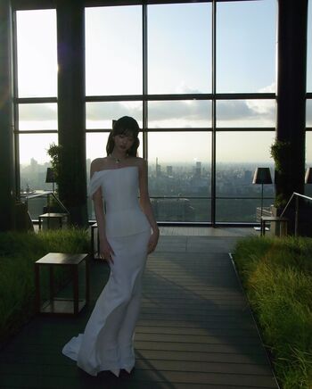 Jang Won-young