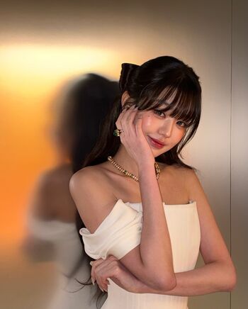 Jang Won-young