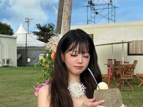 Jang Won-young