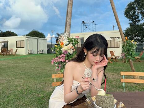 Jang Won-young