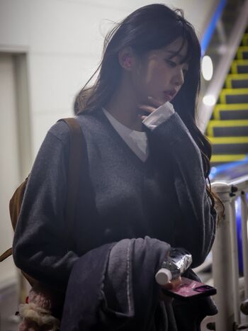 Jang Won-young