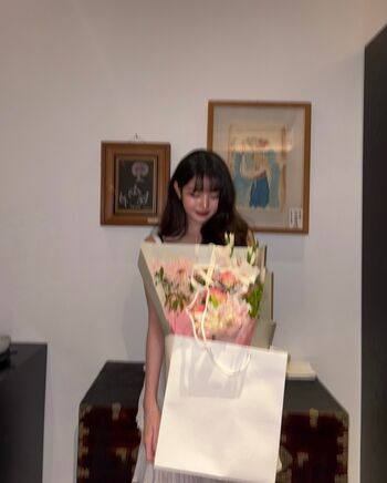 Jang Won-young