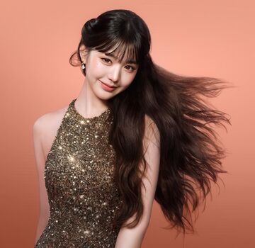 Jang Won-young