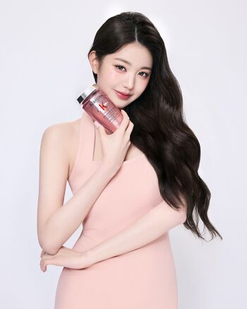 Jang Won-young
