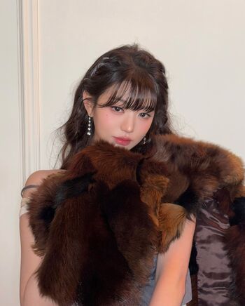 Jang Won-young