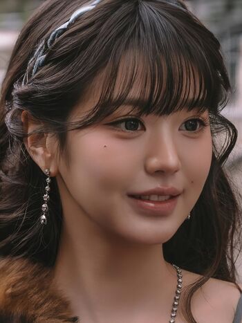 Jang Won-young
