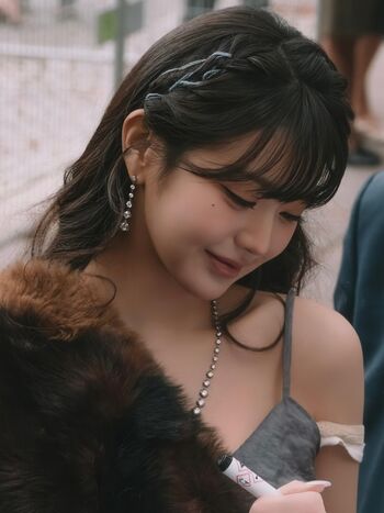 Jang Won-young