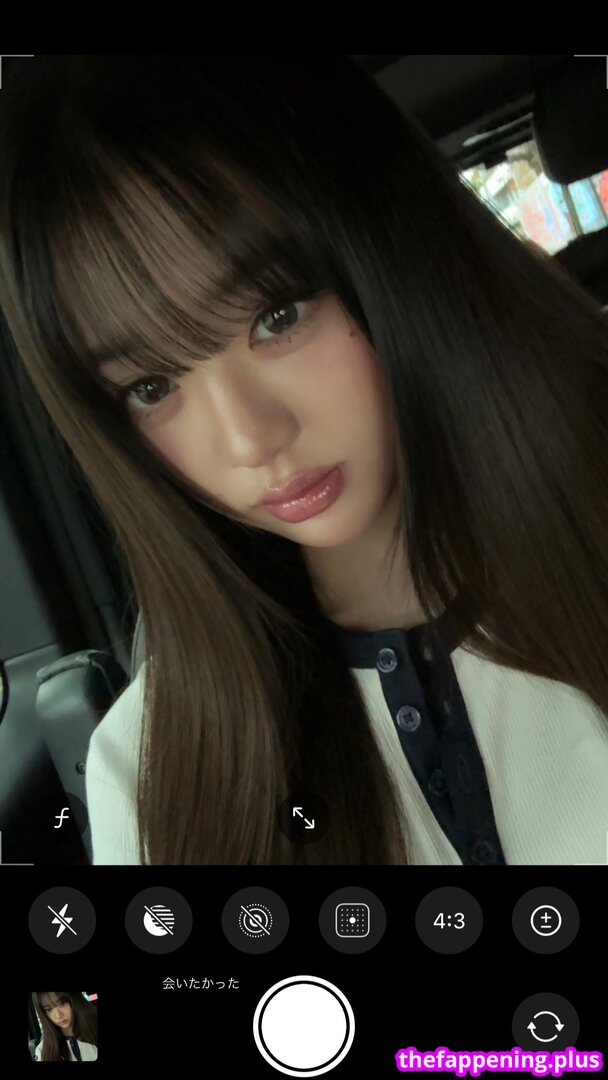 Jang Won-young