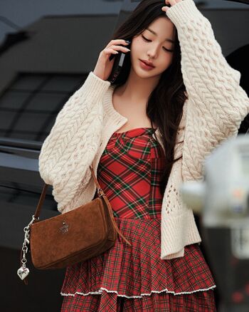 Jang Won-young