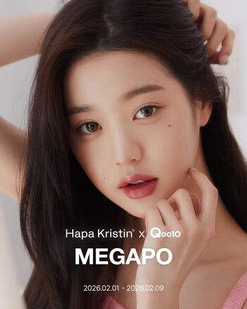 Jang Won-young