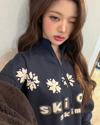 Jang Won-young