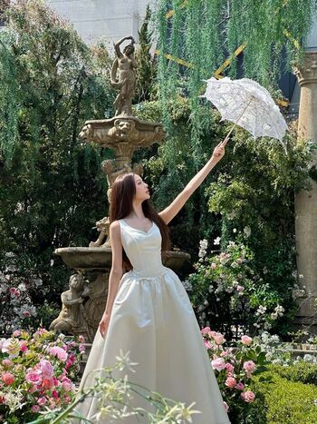 Jang Won-young