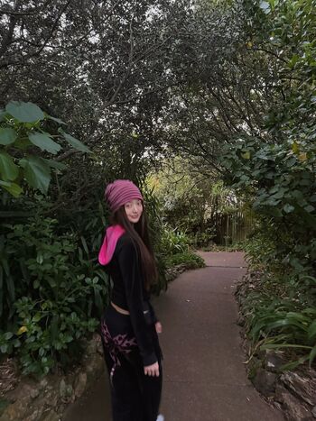 Jang Won-young