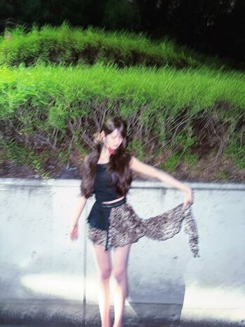 Jang Won-young