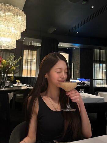 Jang Won-young