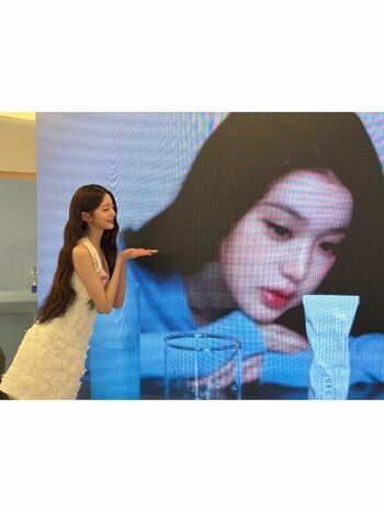 Jang Won-young