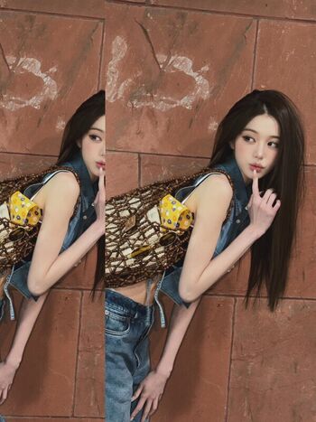 Jang Won-young